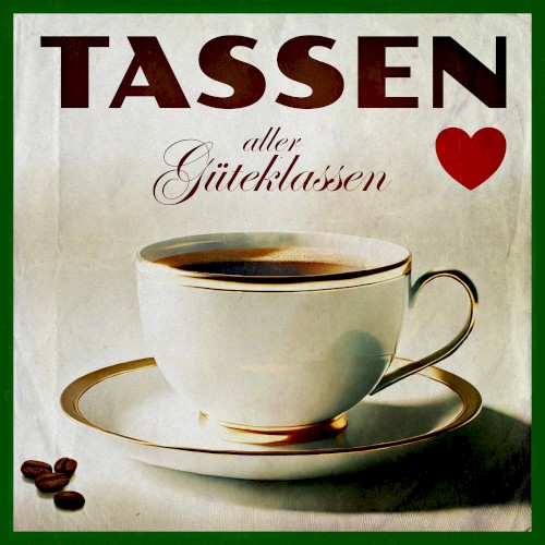 Tassen