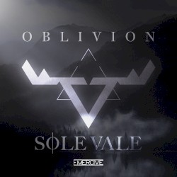 Oblivion