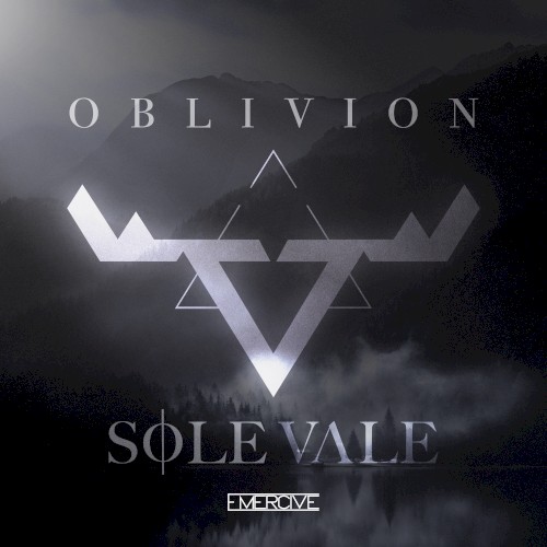 Oblivion