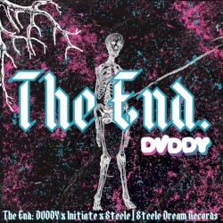 The End