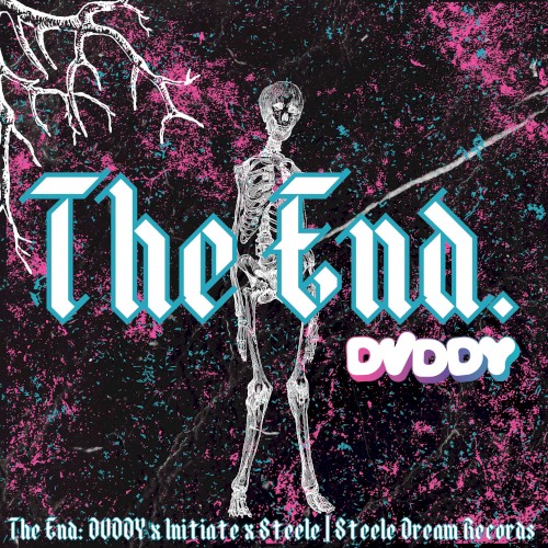 The End