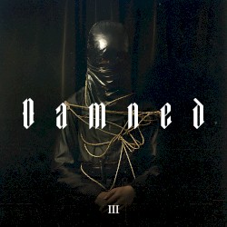 Damned (Station III)
