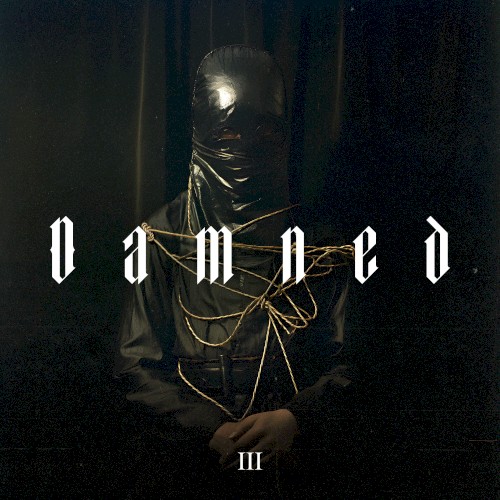 Damned (Station III)