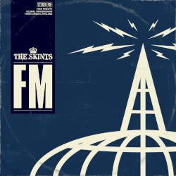 FM
