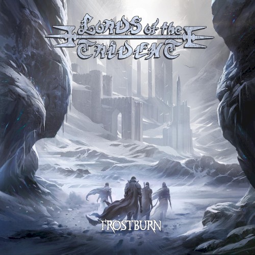 Frostburn