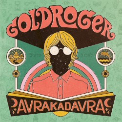 AVRAKADAVRA