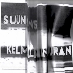 SUUNS & Kelman Duran