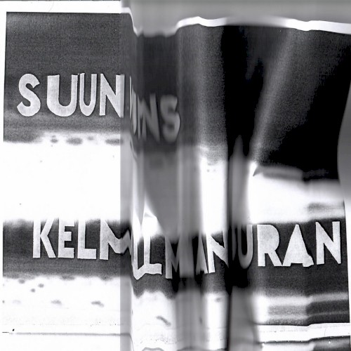 SUUNS & Kelman Duran