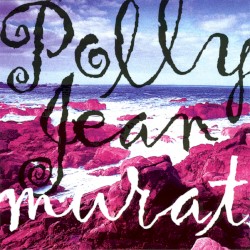 Polly Jean