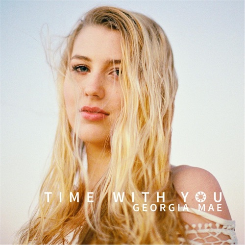 Time With You