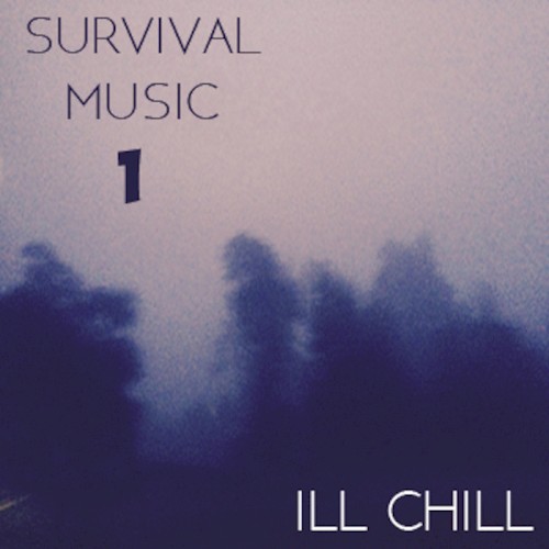 Survival Music 1