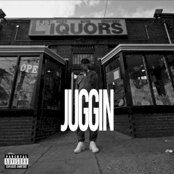 JUGGIN