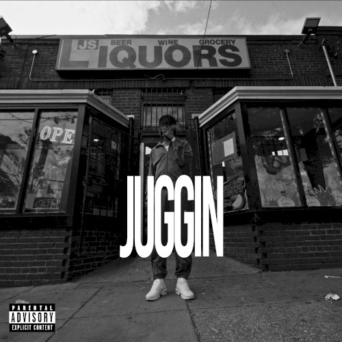 JUGGIN