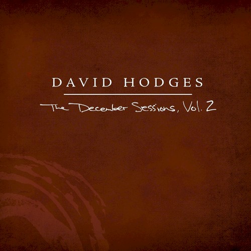 The December Sessions, Vol. 2
