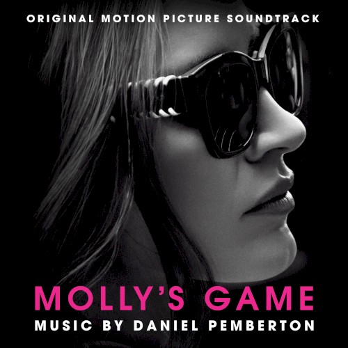 Molly's Game