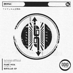 Bipolar EP