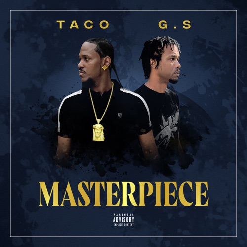 Masterpiece