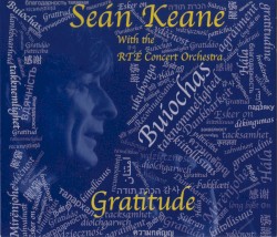 Gratitude
