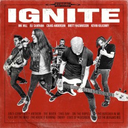 Ignite