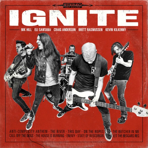 Ignite