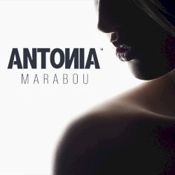 Marabou (Remixes)