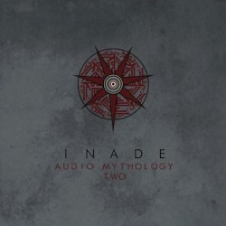 Audio Mythology Two