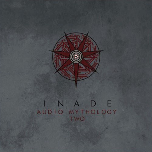 Audio Mythology Two