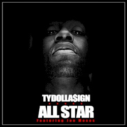 All Star