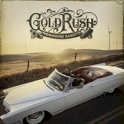 Gold Rush
