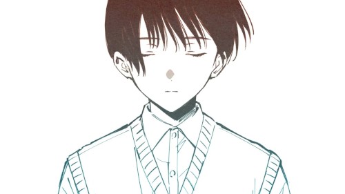 薄れる