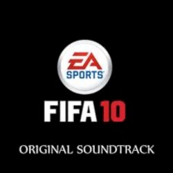 FIFA 10 Soundtrack