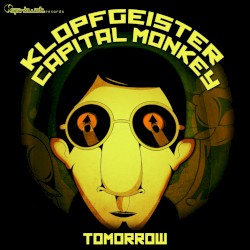 Tomorrow