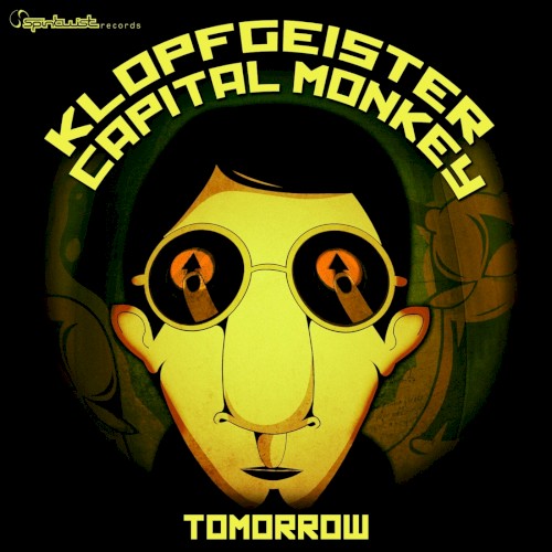 Tomorrow
