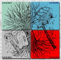 Tornadoes / Fractures