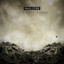 Let's Drop Bombs