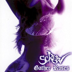 Gather Roses