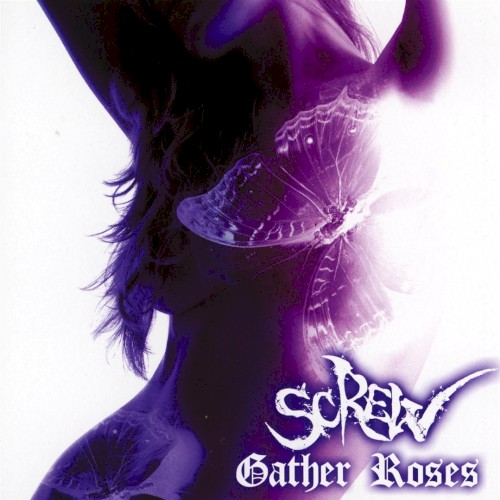Gather Roses