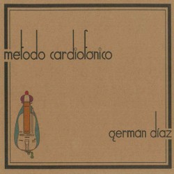 Método cardiofónico