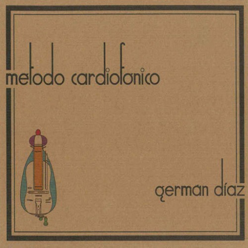 Método cardiofónico