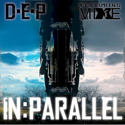 IN:PARALLEL