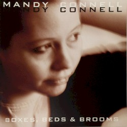 Boxes, Beds & Brooms