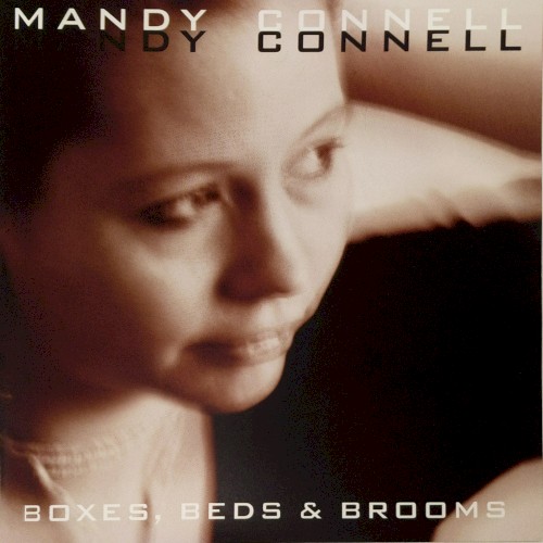 Boxes, Beds & Brooms