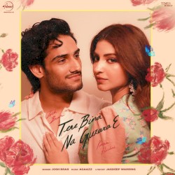 Tere Bina Na Guzara E