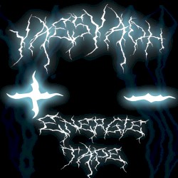 Energie Tape