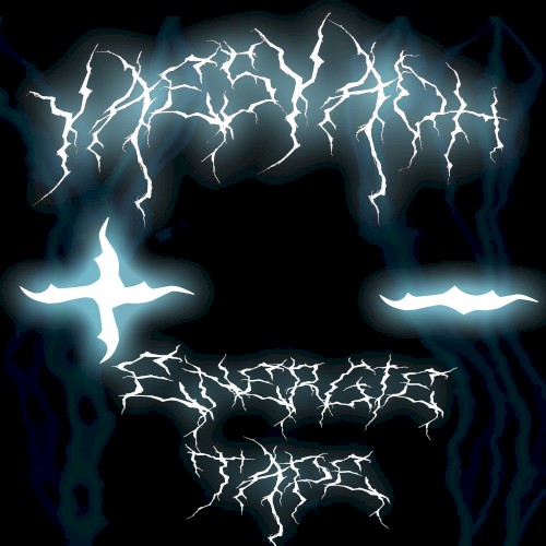 Energie Tape