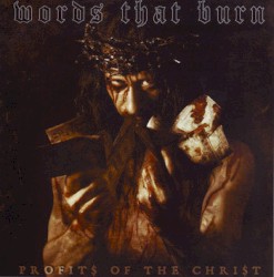 Profits of the Christ