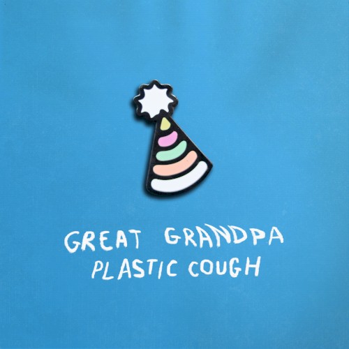 Plastic Cough