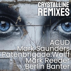 Crystalline Remixes