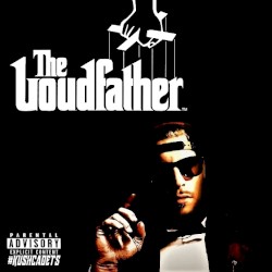 The Loudfather EP