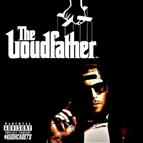 The Loudfather EP